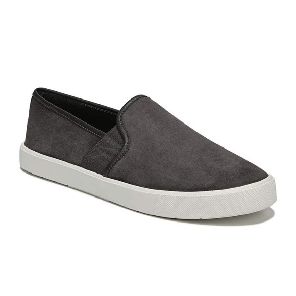 vince preston sneaker